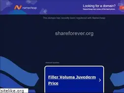 Sites similar to mediafirelinkss.blogspot.com