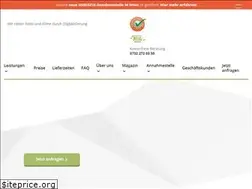 Sites similar to mediafix.at
