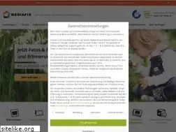 Sites similar to mediafix.de