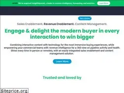 Sites similar to mediafly.com