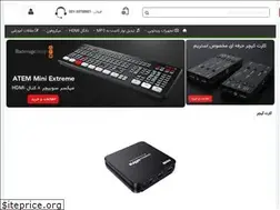 Sites similar to mediafo.com
