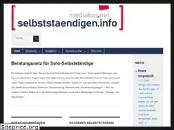 Sites similar to mediafon.net