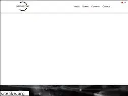 Sites similar to mediafone.pt