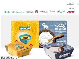 Sites similar to mediafooda.com