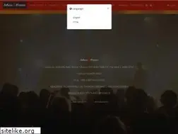 Sites similar to mediaforest-group.com