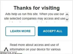 Sites similar to mediaforge.com