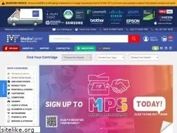 Sites similar to mediaform.com.au
