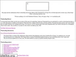 Sites similar to mediaforte.com