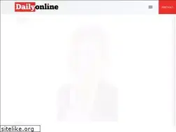 Sites similar to mediaforum.it