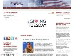 Sites similar to mediaforum.org