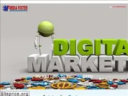 Sites similar to mediafoster.com
