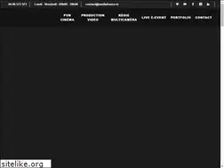 Sites similar to mediafrance.tv
