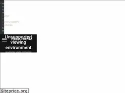 Sites similar to mediafrenzyglobal.com
