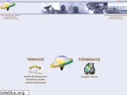 Sites similar to mediafrica.net