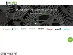 Sites similar to mediafriday.net