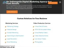 Sites similar to mediafuel.net