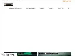 Sites similar to mediafun.pl