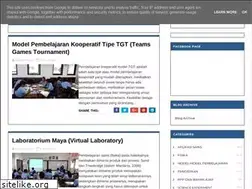 Sites similar to mediafunia.blogspot.com