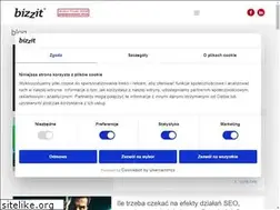 Sites similar to mediafunmagazyn.pl