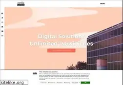 Sites similar to mediag.com