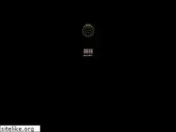 Sites similar to mediagala.com