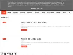 Sites similar to mediagalaxy.robloguri.info