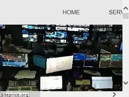 Sites similar to mediagame.tv