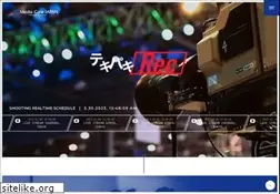Sites similar to mediagate-japan.com