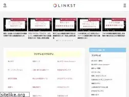 Sites similar to mediagate21.jp