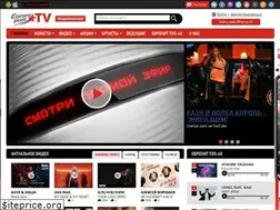 Sites similar to mediagates.ru