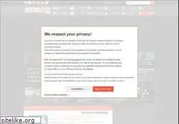 Sites similar to mediagen.fr