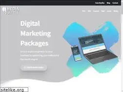 Sites similar to mediagiant.co.nz