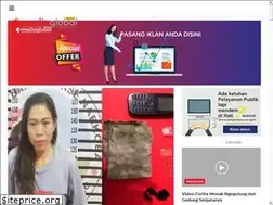 Sites similar to mediaglobalgroup.com