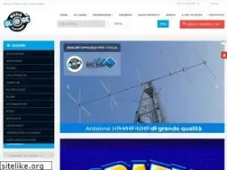 Sites similar to mediaglobe.it