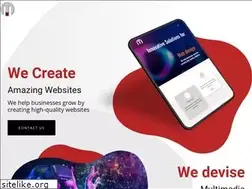 Sites similar to mediago.it