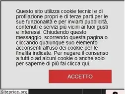 Sites similar to mediagol.it