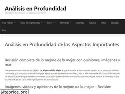 Sites similar to mediagolcup.es