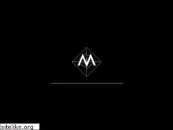 Sites similar to mediagora.co
