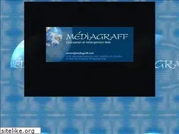 Sites similar to mediagraff.com