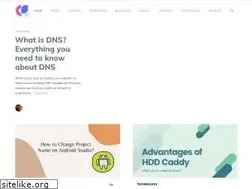 Sites similar to mediagrass.com