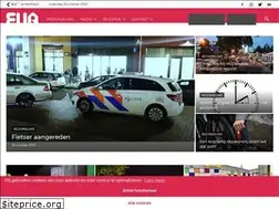 Sites similar to mediagroep-eva.nl