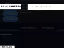 Sites similar to mediagrosir.com