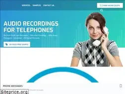Sites similar to mediagroup.co.nz