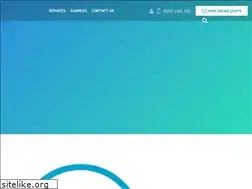 Sites similar to mediagroup.com.au