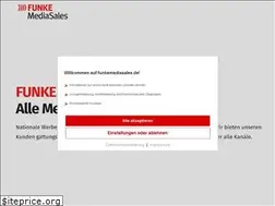Sites similar to mediahafen-hamburg.de