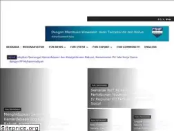 Sites similar to mediahavefun.com