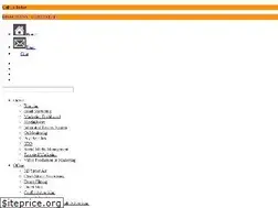 Sites similar to mediaheads.co.uk
