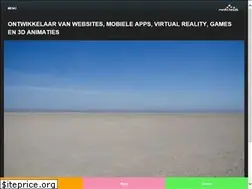 Sites similar to mediaheads.nl
