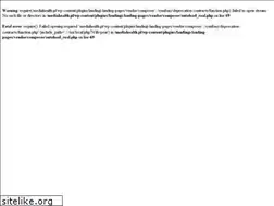 Sites similar to mediahealth.pl