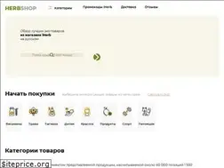 Sites similar to mediahealth.ru